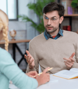 Ai benefits in Digital Marketing