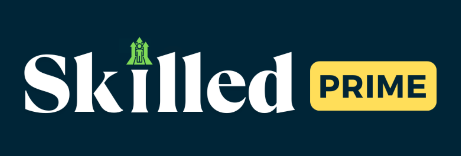 skilledprime